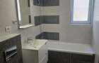 COMISION 0% | Apartament 3 Camere | Zona Giroc | 70mp Utili + 8mp Balcon - 16