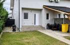 Duplex P+M de închiriat | 70 mp utili | Curte 200 mp | Complet mobilat - 1