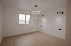 Penthouse 4 Camere | Bloc 2025 | Militari - 8