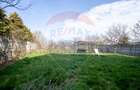 De vânzare Casă spațioasă cu teren 1.000 mp Beverly Hills, Sanmartin - 16