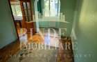 Apartament 2 camere, etaj 1, langa Spitalul Judetean - 4