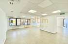 SPATIU COMERCIAL/SHOWROOM/PARCARE/VICTORIEI - 1