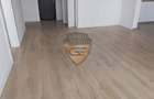 2 camere, Tomis Plus Maurer Residence , 63.45 mp, parcare subt et 2 lift, balcon - 6
