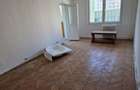 Calea Vitan - Dristor - Apartament 3 camere ,posibilitate montare centrala - 4