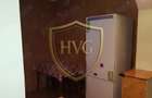 Apartament 2 Camere | Decomandat | Centrala Proprie | Aparatorii Patriei - 5
