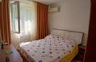 Berceni-Soldanului Apartament 3 camere - 2