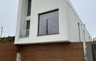 Apartament duplex , parcare . - 1