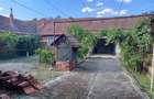 Naidas, Casa 7 Incaperi, 842mp Teren, Pret Negociabil - 14