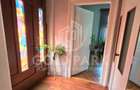 Apartament in Vila de Vanzare in Cluj-Napoca - Emil Racovita - 14