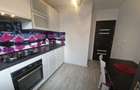 APARTAMENT INEDIT | PIAAT GORJULUI - 7