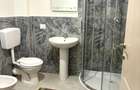 Apartament cu 2 camere în bloc nou la prima închiriere - zona Bucium - Vișan - 5