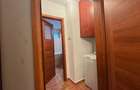 Apartament 4 Camere Stefan Cel Mare,Metrou,et.3/10,2 Bai,2 Balcoane,Centrala - 10
