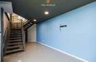 Spațiu comercial de închiriat – Dumbrăvița, acces direct din DNCT - 16