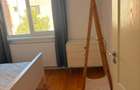 [PROPRIETAR Comision 0%] Apartament et. 4/5 - Accept credit ipotecar - 2