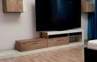Inchiriere Apartament cu  2 camere la 5 min de Metrou  Brancoveanu - 3
