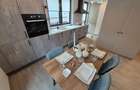 Apartament 3 camere tip duplex | Titan-Aleea Calistrat Hogas - 5
