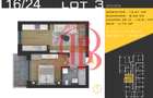 2 camere  Titan Pallady  Metrou Nicolae Teclu - 1