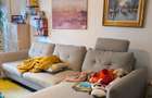 3 camere | AVIATIEI | Fabrica de Glucoza | Belvedere Residence - 1