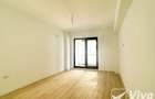Copou, Hotel Grand View- 2 Camere | Etaj 1- 70Mp | Bloc Intabulat + Loc Parcare - 14