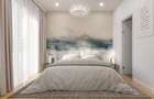 REA1026529 Apartament 4 camere I Comision 0 I Aviatiei - 5