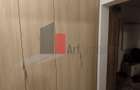 Prima închiriere apartament decomandat 3 camere - Bd. Lacul Tei -Parcul Circului - 19