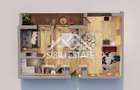 Apartament Premuim 3 camere garaj Sibiu central - 7