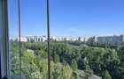 Apartament Smart Home. 3 camere. Bd. Unirii. Centrala proprie. - 7