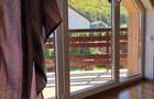 Vila eleganta in zona Bunloc, Sacele, Brasov - 22