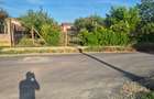 Vînd teren pentru investiție duplex sau casă familiară - 3