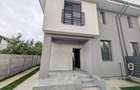 Duplex 4 camere 117mp | 0 comision | Otopeni Ana Aslan | Teren 209mp - 23