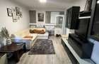 Apartament 4 camere decomandat Nicolina 1 - 1