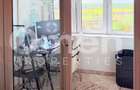 Apartament de vanzare | Zona Hotvon | 48 mp - 6