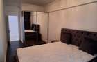 2 camere + curte proprie 57 mp – Metrou Berceni - 6
