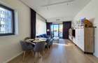 Apartament 2 camere  bloc nou Titulescu/ loc parcare - 14
