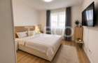 Apartament 3 camere 55 mpu curte 40 mp Arhitectilor Sibiu - 5