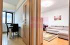 2 camere, Lujerului, Bloc nou  Parcul Liniei - 3