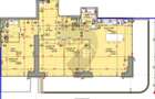 Apartament 4 camere + 2 locuri de parcare subterane - One High District - 2