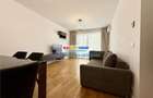 Inchiriere 3 camere Domenii-Luxurya - 1