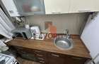 2 camere | centrala proprie | renovat | mobilat | semicentral | - 5