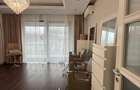 Best deal ! Copou - Liceul Ibrăileanu , apartament 1 camera , 48 mp , etaj 1 - 2