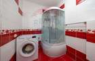 Apartament cu 2 camere si loc de parcare in Ghimbav - 15