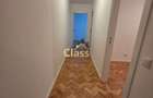 Apartament 3 camere | Decomandat | 67mpu | zona Hermes Gheorgheni - 8
