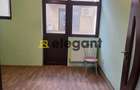 Cladire comerciala│S+P+2E+M│an 2007│101 mp│Centrala│Centrul Vechi - 6