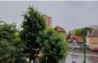 Apartament 3 camere cu parcare si boxa Onix - 17