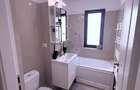 Apartament cu 2 camere decomandat, loc de parcare - Rediu - 8