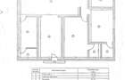 CASA 5 CAMERE, BD. PIPERA, IANCU NICOLAE, CU SPATIU VERDE SI CURTE - 1