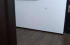 Apartament 2 camere tip studio Brazda regia de tutun - 3
