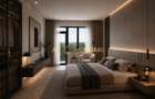 3 Camere | Theodor Pallady | COMISION 0 | TVA INCLUS | Parcare - 3