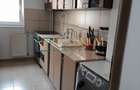 P4919 Apartament cu 3 camere, zona Complexul Studentesc - 6