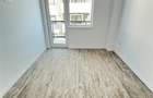 Vanzare apartament 2 camere bloc nou - Bucium - Visan - 2